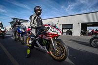 anglesey-no-limits-trackday;anglesey-photographs;anglesey-trackday-photographs;enduro-digital-images;event-digital-images;eventdigitalimages;no-limits-trackdays;peter-wileman-photography;racing-digital-images;trac-mon;trackday-digital-images;trackday-photos;ty-croes